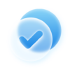 Check.png